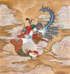 사단법인 한국 전통 민화 연구소