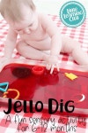 The Best Scavenger Hunts for Outside - How Wee Learn The Best Scavenger Hunts for Outside - How Wee Learn | 재활용