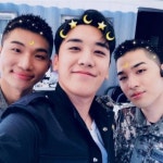 Pin page Pin by Kiana Vasquez on Taeyang Dong Young-bae 태양 | Taeyang, Bigbang, Nba fashion