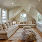 전주 송천동 아이파크 탑층 아파트인테리어 - 디자인투플라이