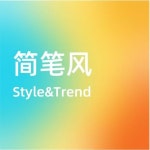 카카오페이 / Kakao pay