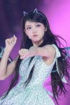 이희진 심은진