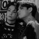 복자 on Twitter 복자 on Twitter | Bạn trai, Love is, Bts