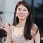 Pin page Pin by Suyeong Jang on 수지 | Bae suzy, Suzy, Actresses