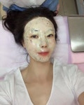 헤어라인