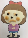 여름미술놀이