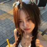 「하윤」おしゃれまとめの人気アイデア｜Pinterest｜하윤 | 外国人 おしゃれ, おしゃれ