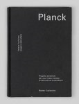 더 나은 디자인을 위한 무료 템플릿 | 미리캔버스 워크스페이스 - 미리캔버스 | Ppt design, Table of contents design, Index design