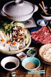 만추