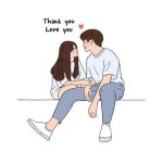 결혼기념일