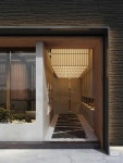 한옥 스파 : SPA SPACE