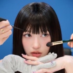 [241011] 📷🐯 이서대위🧑✈️