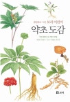 약초 잎사귀 일러스트에 대한 이미지 검색결과