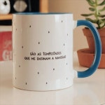 수업작품 #자격증반 #취미반 #원데이클래스 #선물포장 #wrappingstyle #gift #wrapping #packaging #paper #art #design #씰링왁스 #아일렛... 