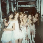 ปักพินโดย 김상학 남 ใน 진월동시외버스정류소 | สาวเกาหลีน่ารัก... 