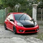 [광주 전면썬팅] NF소나타,재썬팅,아이나비,칼트윈RX35썬팅,광주자동차용품할인점,제일카넷