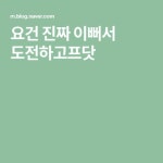 스마일러브 [* 에릭목도리 손뜨개(뜨개질)무료도안 남자 여자목도리만들기 DIY] 스마일러브 [* 에릭목도리 손뜨개(뜨개질)무료도안 남자... 
