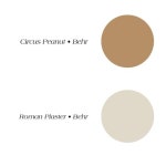 *스타일 베이커리 [ SNARK ] Style Bakery