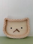 귀여운 시계