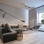 로망을 담아 가장 신경 쓴 주방 - 시지 보성 서한타운 - 디자인투플라이 로망을 담아 가장 신경 쓴 주방 - 시지 보성 서한타운 - 디자인투플라이... 