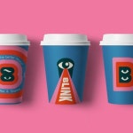 김치버스 푸드트럭 브랜딩 - sangjoon yoon