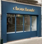 • THE K_울산,간판 디자인 모음! 상가인테리어 창업준비 Sign부터 아자 • THE K_울산,간판 디자인 모음! 상가인테리어... 