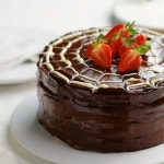 작품명 본격!환공포증때려잡는3호케익쿠 #케익 #케이크 #케익디자인 #케이쿠 #파바케익 #파리바게트케익 #파리바게트 #파리바게뜨 #생크림케익... 