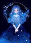 (주)에치와이 롯데백화점 잠실점 | 감차 (@eichi_turnR) on X