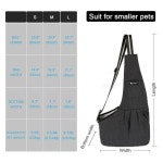 수백만벌 이상의 강아지 패딩 생산 경험과 수만벌 이상의 강아지패딩 샘플 개발 노우하우로 TOP급의 강아지활동성과 보온성을... 