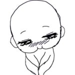 박사님~~!! 발레가 하고싶긴 한거냐구요~~~!!! 박사님~~!! 발레가 하고싶긴 한거냐구요~~~!!! | 웃긴 밈, 심령사진, 귀여운 사랑 밈