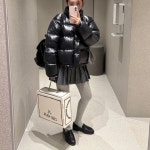 #용설호 #용설호수캠핑장 #안성캠핑장 #용설호해바라기캠핑장 #해바라기캠핑장 #굴전 #시메사바 #안키모 #굴우동