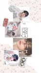 너you