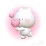 호시가 어디이찌?....