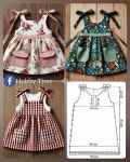 #베베철릭 ( 아이보리 ) ✨ SIZE -— S (1size) ✨ SIZE 6-18month... 슬아여아베베슈트 위에 덧입기 좋은 슬아베이비철릭입니다 꽃잎이...