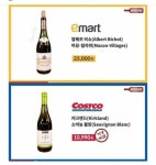 0에 있는 도월 유님의 핀 | 인생 레슨, 학습서, 마케팅