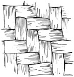 정물소묘에 있는 강나루님의 핀