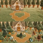 중부기술교육원 앞 하차 - 공항버스 6030 한강진역 2번출구 앞 하차 - 공항철도 이용시 공덕역 6호선 환승 후 한강진역 하차(약 70분 소요)