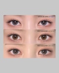 베티블루 37.2