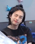 리퀘박스~ 양황 hyunin