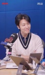 댸니쇼-동해(22/11/17)