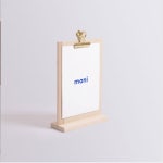[대구/칠성동] 롤링핀 침산점 - 천일염, 천연재료를 사용한 프리미엄 빵집