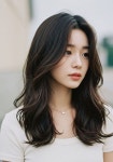 퀭~하지만, 낼 2시에 만나욤😍 . . 내일 2시 현대백화점 무역센터점 6층 U-RISE 편집매장에서 오픈기념 글램파티가 열려요~ 랭앤루... 