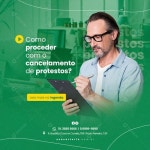 유토이미지 | 덴탈포스터 019 유토이미지 | 덴탈포스터 019 | 판촉물 디자인, 의료용 디자인, 치과