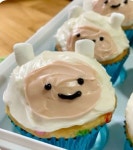 Pin by 동글 on 빠른 저장 in 2025 | Baking recipes, Yummy food, Cafe food