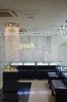 jewelry shop design - Google 검색