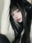 Pin page Épinglé par Lala sur 히키/HIKI