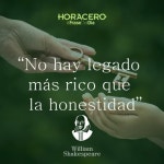 사상체질(다이어트) 디스크(사상체형교정,통증)전문 우리한의원,우리들한의원에 오신것을 환영합니다