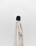 Pin by Snw on 디자인 | Shop apron, Sewing aprons, Aprons patterns