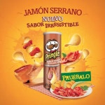 와주와주 먹어줄 테다 2/6(월)~2/12(일) 와퍼주니어 1+1 와퍼주니어, 불고기와퍼주니어 제외 매장 #버거킹 ... 버거킹,BURGERKING,행사,할인