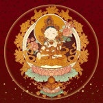 고려 불화대전 - 700년만의 해후